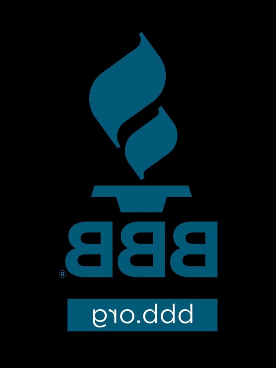 Bbb Logo Vector at Collection of Bbb Logo Vector free