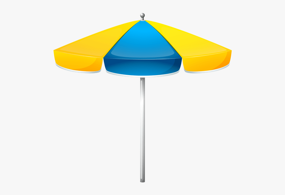 Beach Umbrella Drawing at Explore collection of