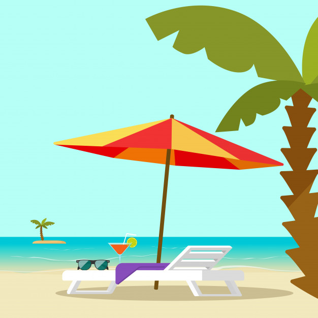 36 Lounge vector images at