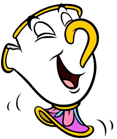 Beauty And The Beast Rose Vector at Collection of