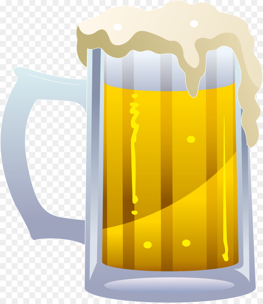 Beer Stein Vector at Collection of Beer Stein Vector