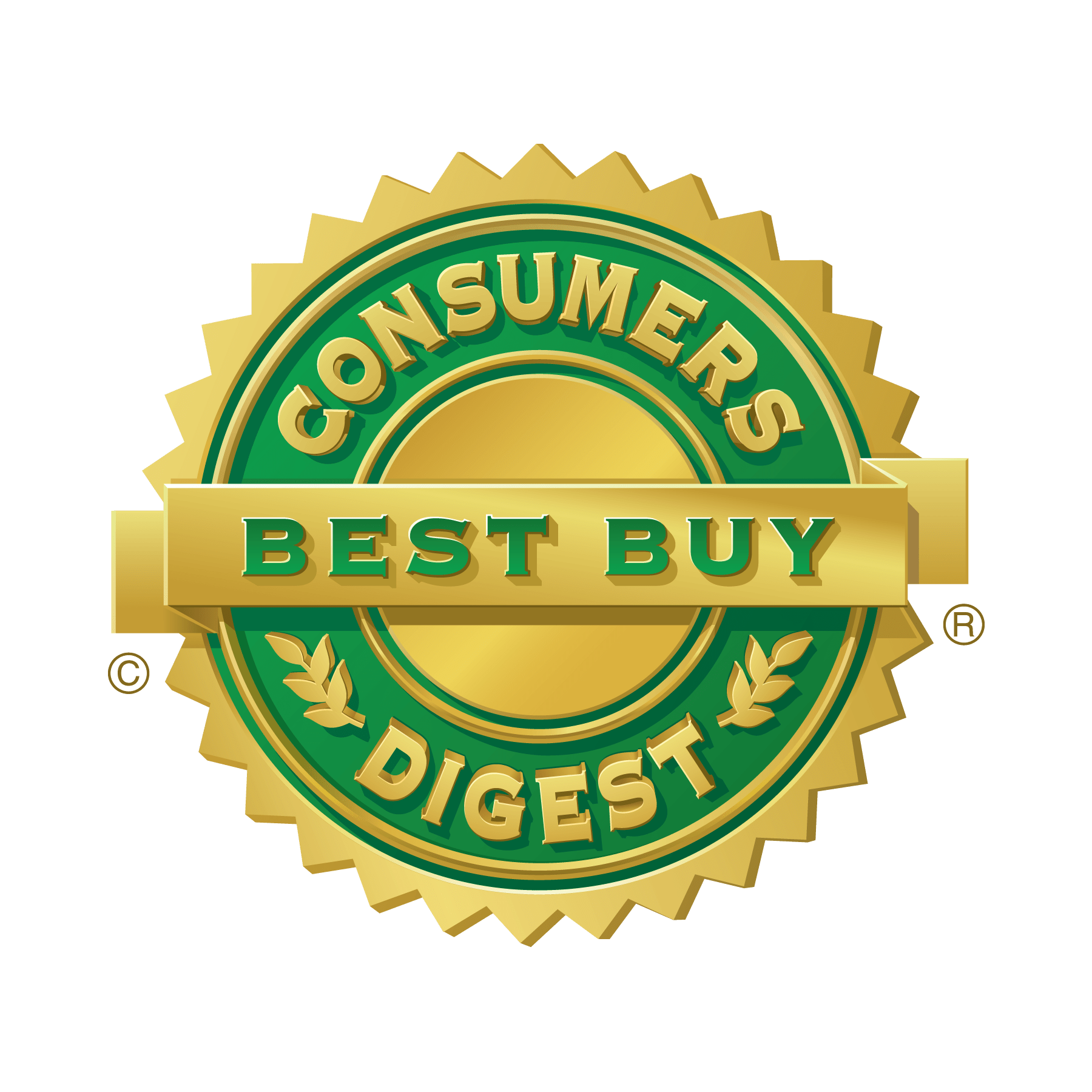 Best Buy Logo Vector at Collection of Best Buy Logo