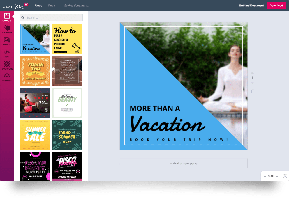 Best Free Vector Program at Collection of Best Free