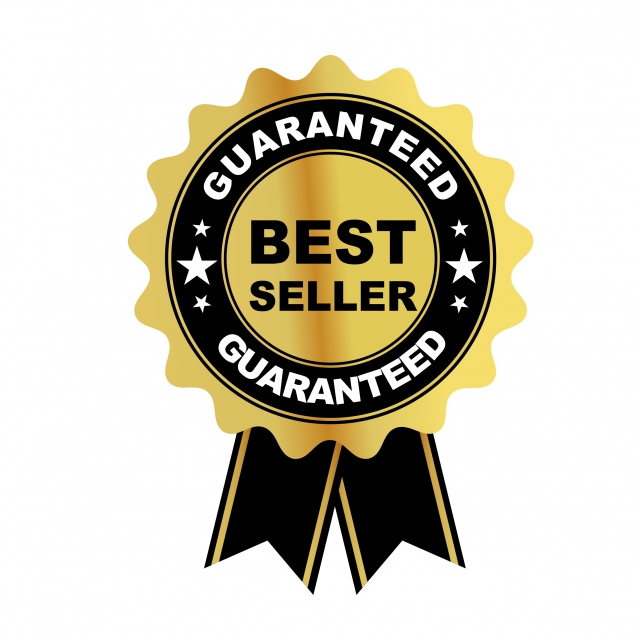 Best Vector at Collection of Best Vector free for