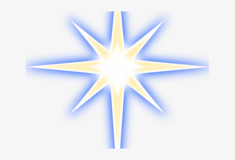 Bethlehem Star Vector at Collection of Bethlehem Star