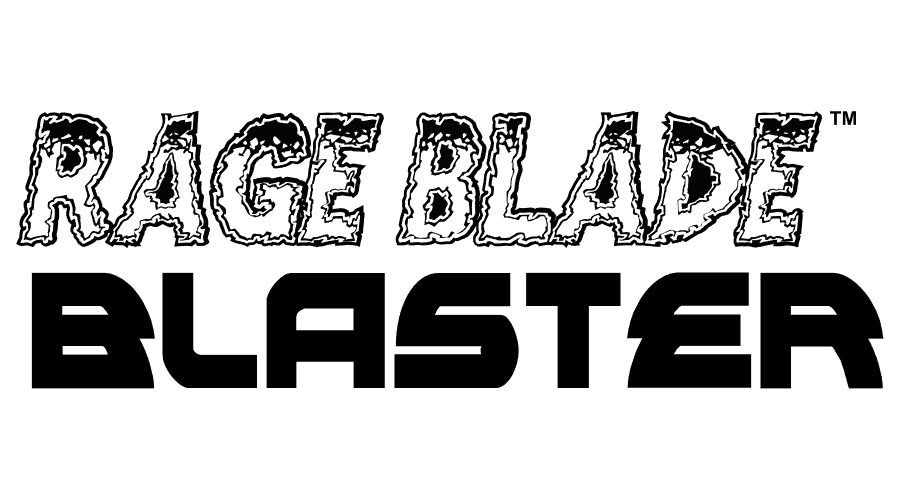 Blade Logo Vector at Collection of Blade Logo Vector