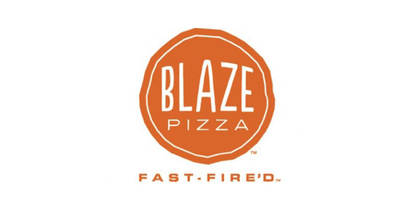 Blaze Logo Vector at Collection of Blaze