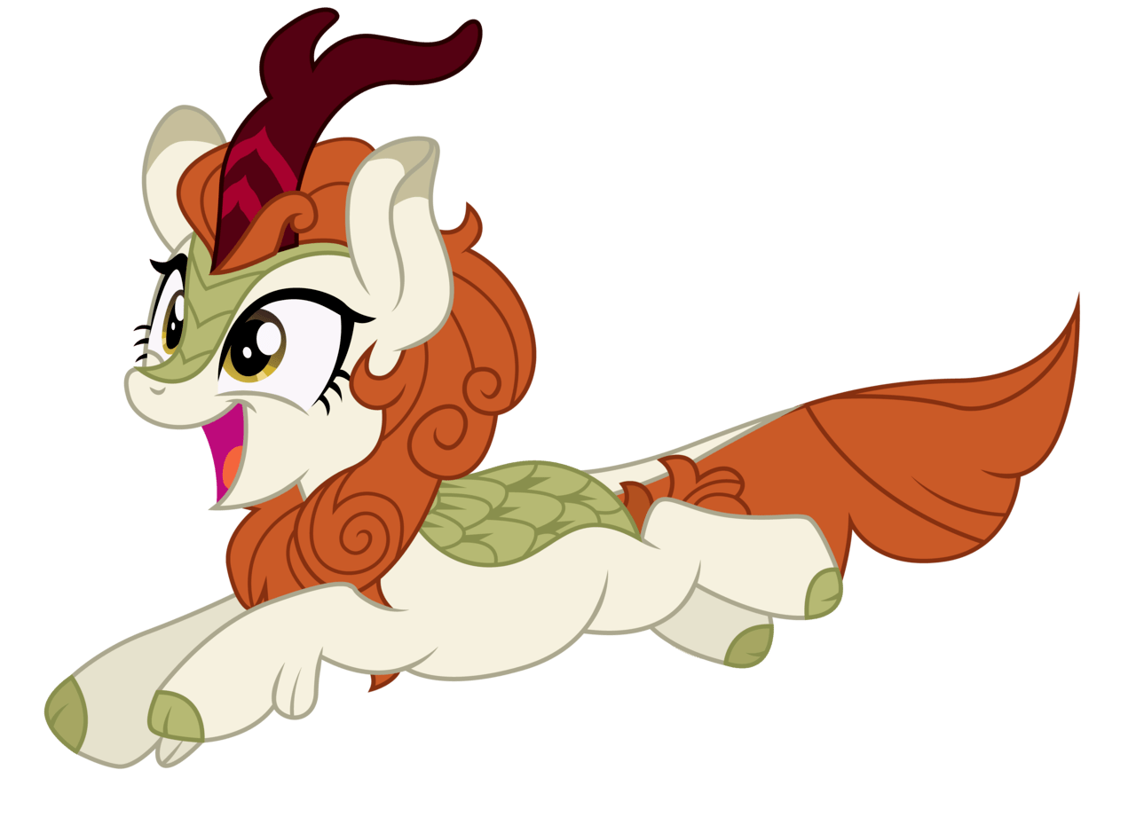 Blaze Logo Vector at Collection of Blaze Logo Vector free for personal use