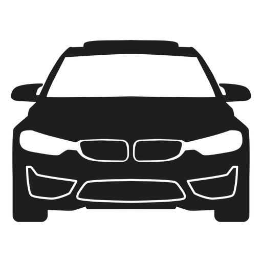 Bmw Car Vector at Collection of Bmw Car Vector free