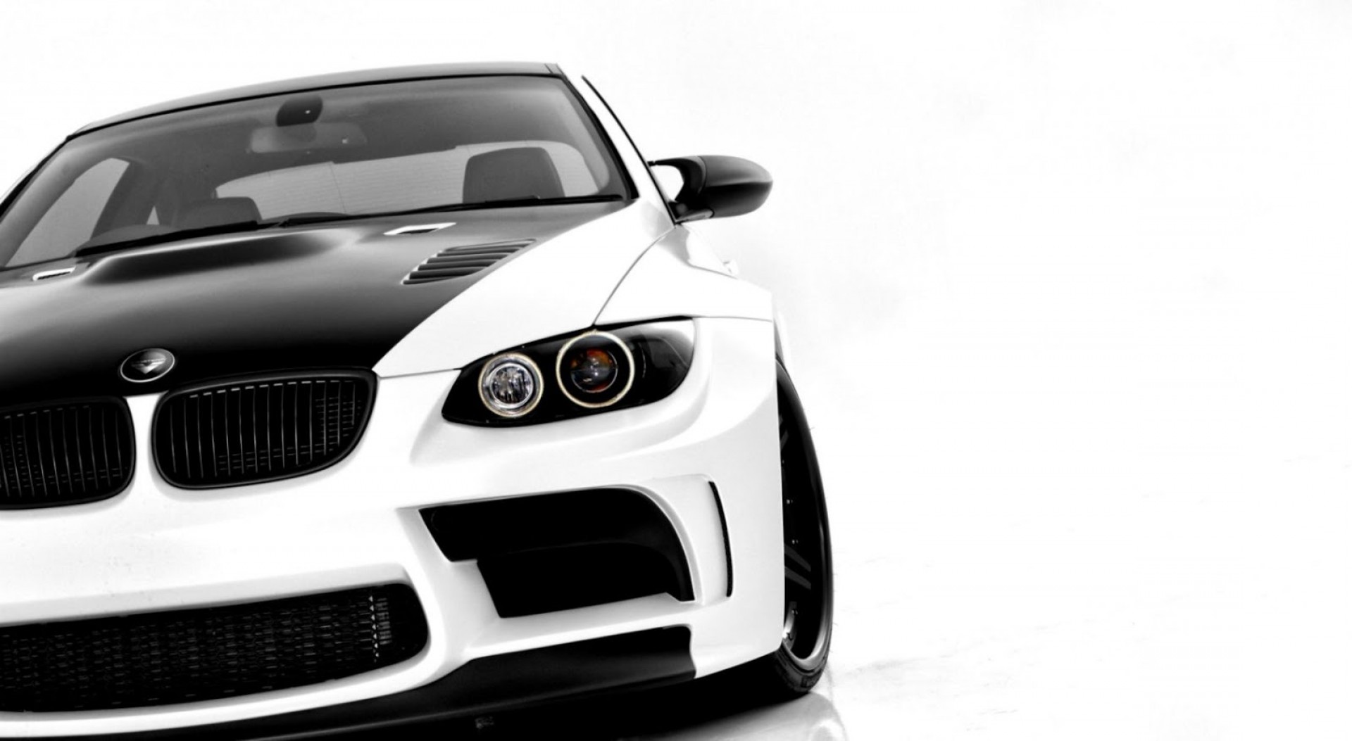 Bmw Vector Art at Collection of Bmw Vector Art free