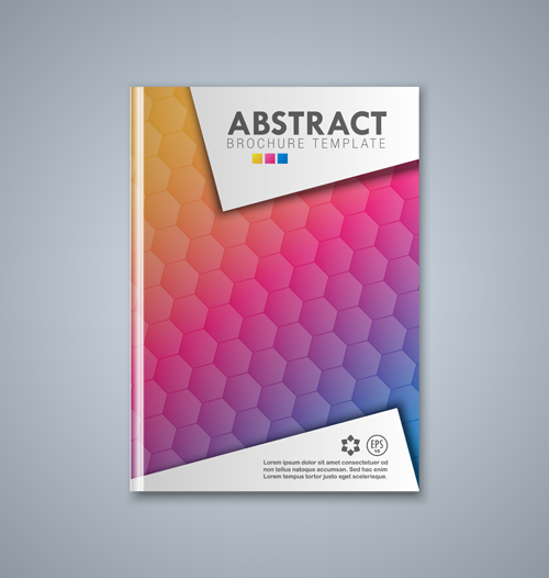 Book Cover Vector at Collection of Book Cover Vector