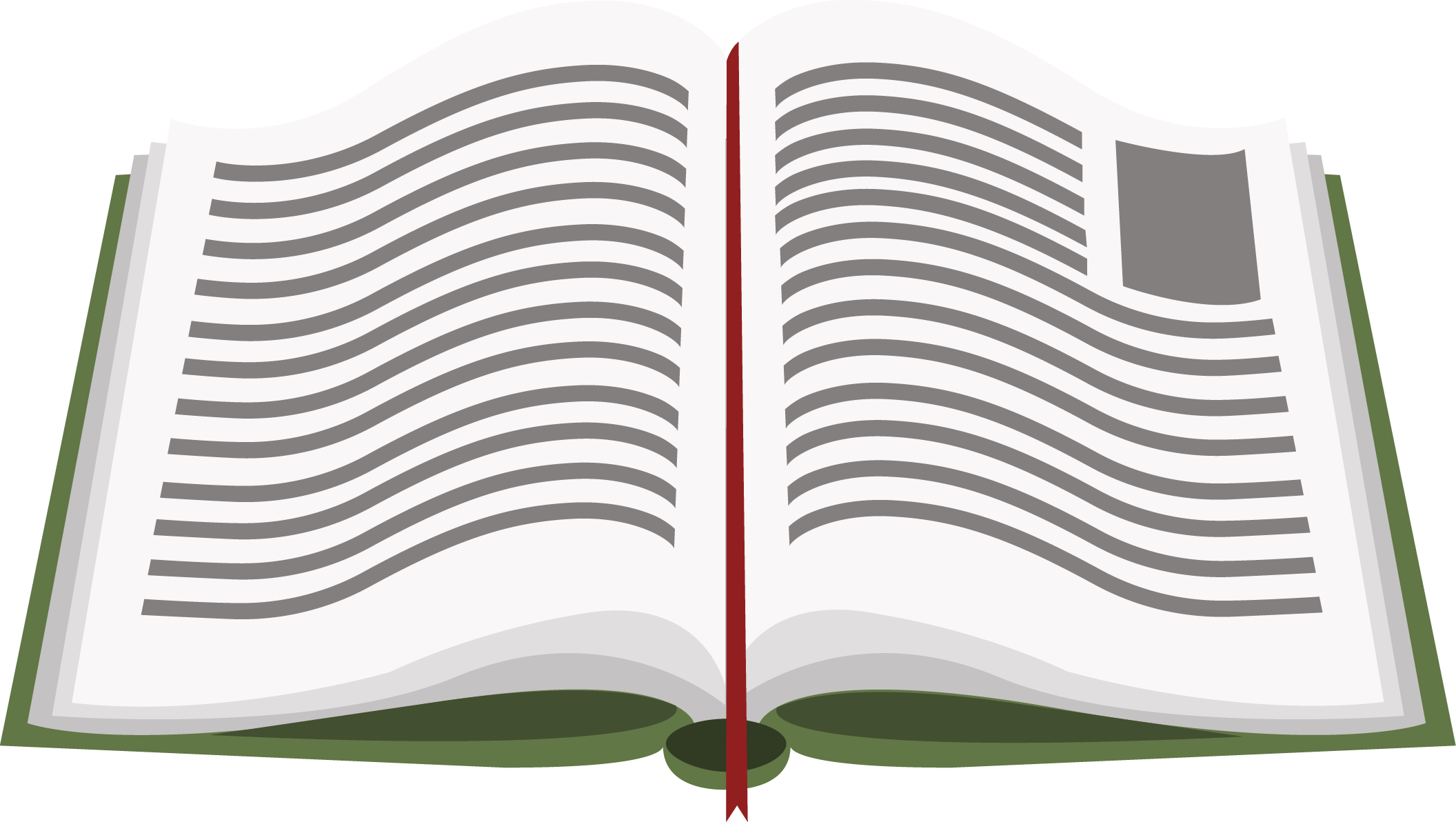 Book Vector Art at Collection of Book Vector Art free