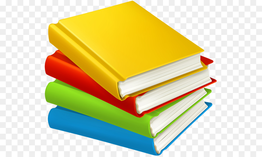 Book Vector Png at Collection of Book Vector Png free
