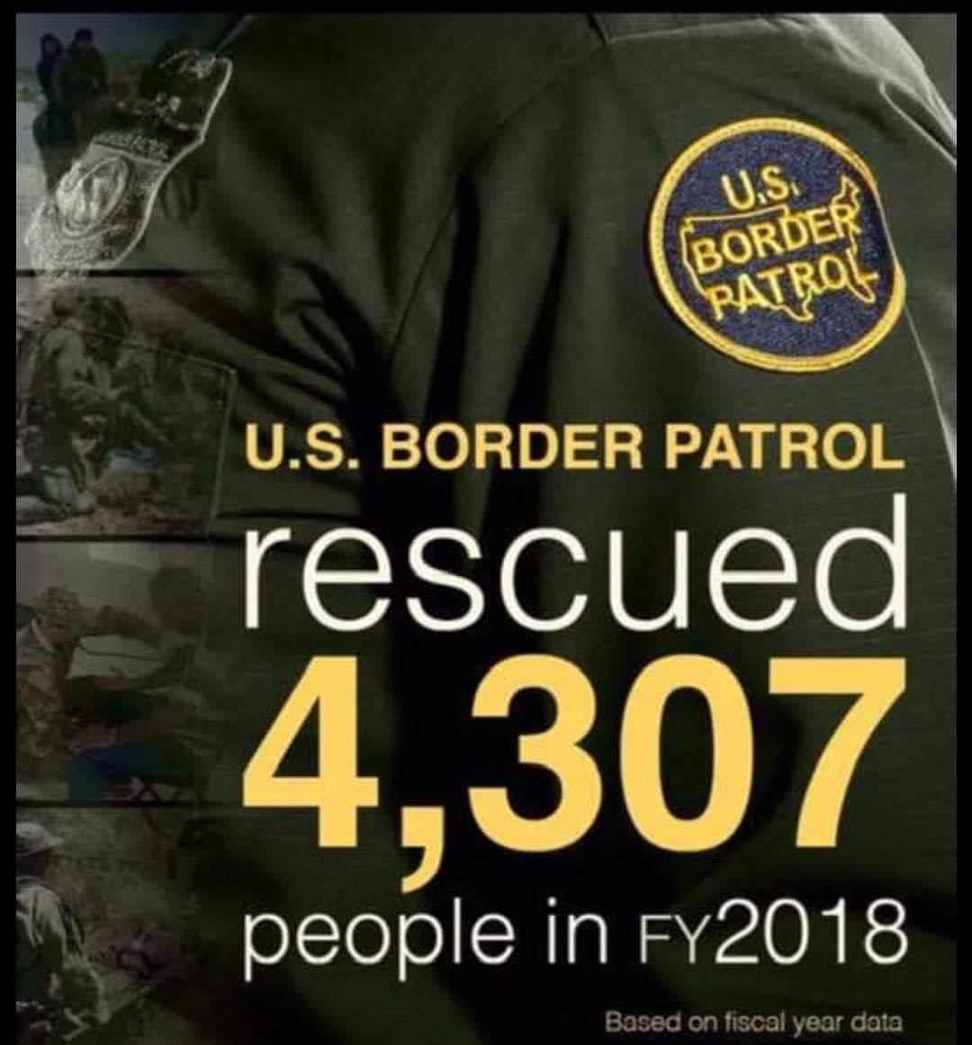 Border Patrol Svg 188+ DXF Include