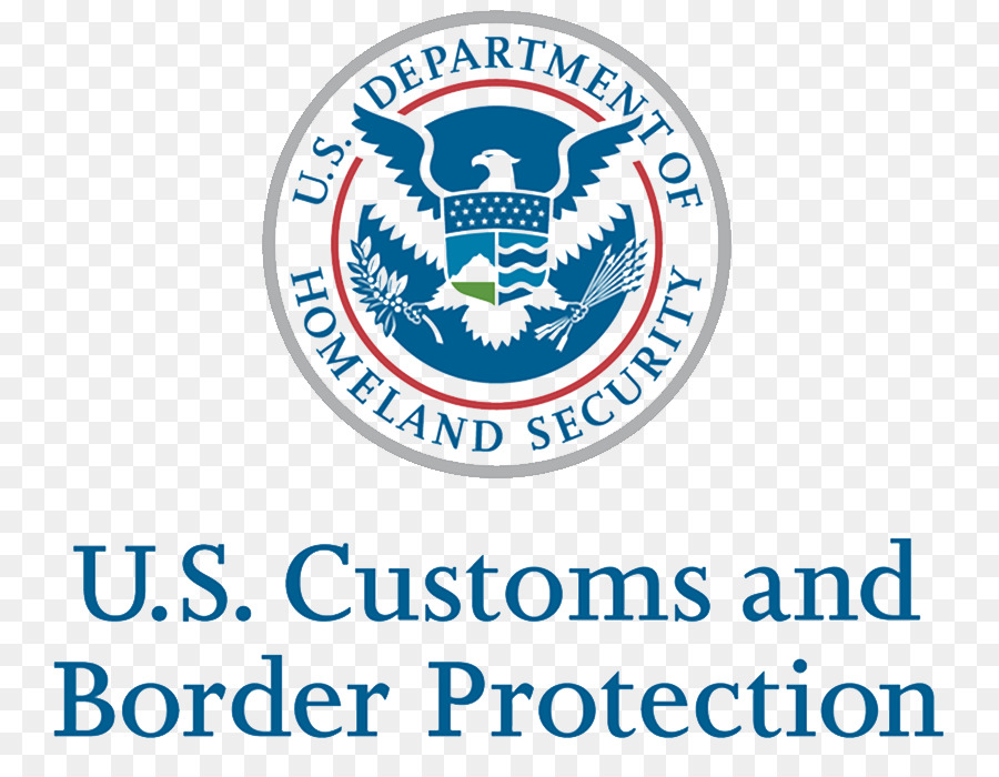 Border Patrol Logo Vector at Collection of Border