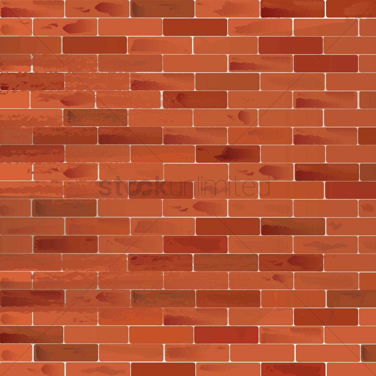 Brick Texture Vector at Collection of Brick Texture
