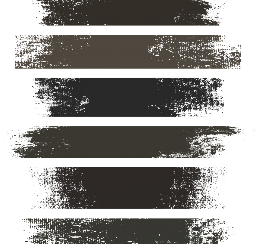 Brush Vector Png at Collection of Brush Vector Png