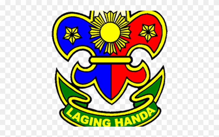 Bsa Logo Vector at Collection of Bsa Logo Vector free