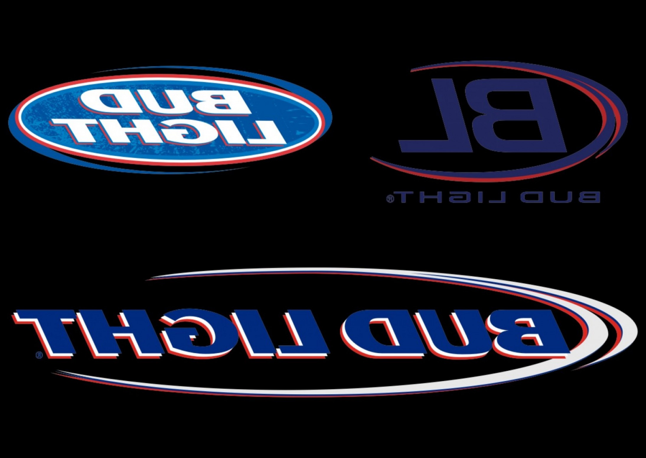 Busch Light Vector Logo at Collection of Busch Light