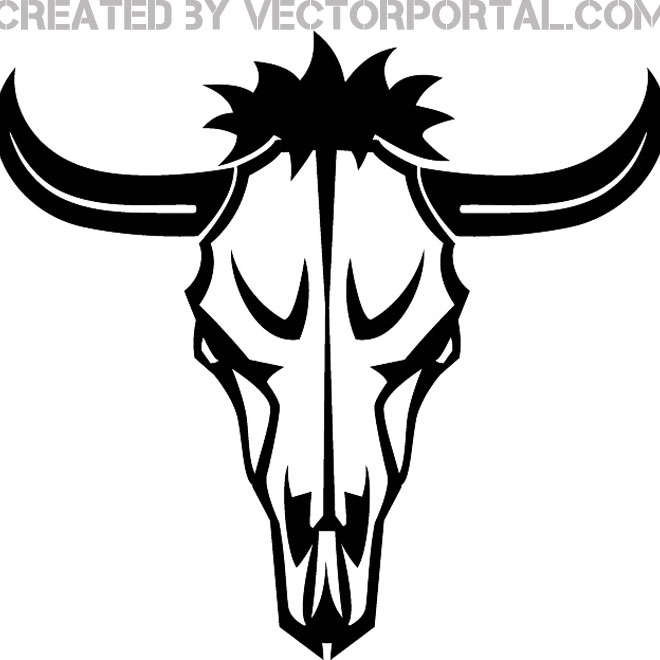 Buffalo Wild Wings Vector Logo at Collection of