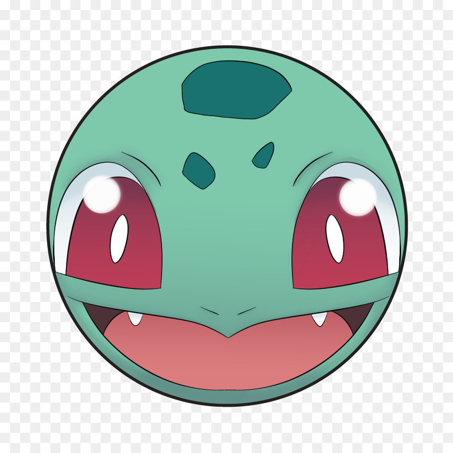 Bulbasaur Vector at Collection of Bulbasaur Vector