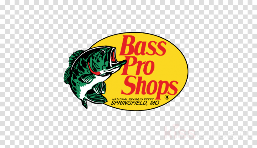 Bass Pro Shops Logo Png Free Logo Image