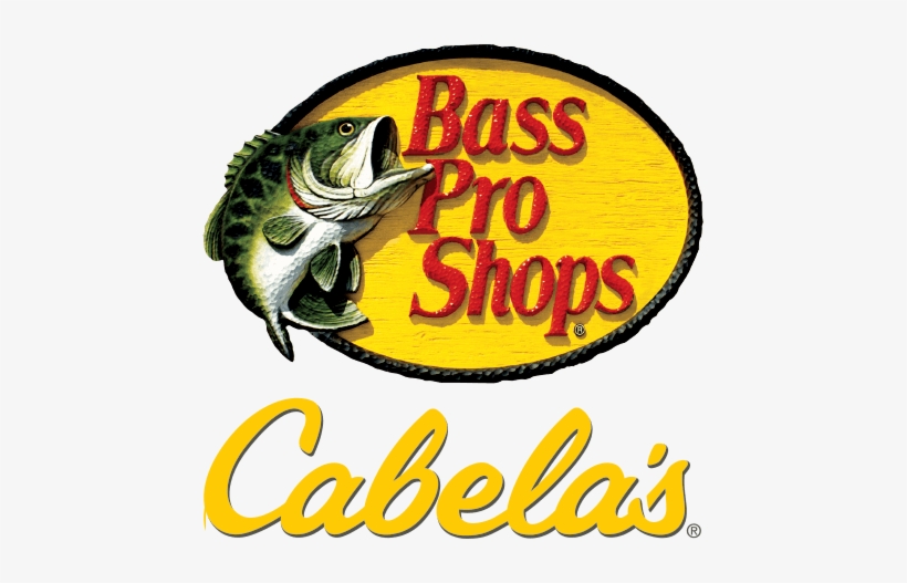 Cabelas Logo Vector at Collection of Cabelas Logo