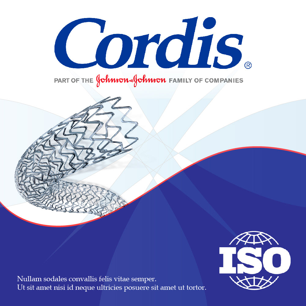 Cardinal Health Logo Vector at Collection of Cardinal