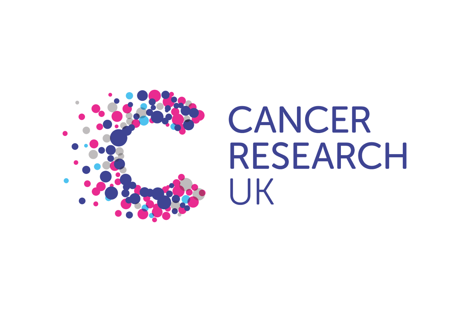 Cardinal Health Logo Vector at Collection of Cardinal