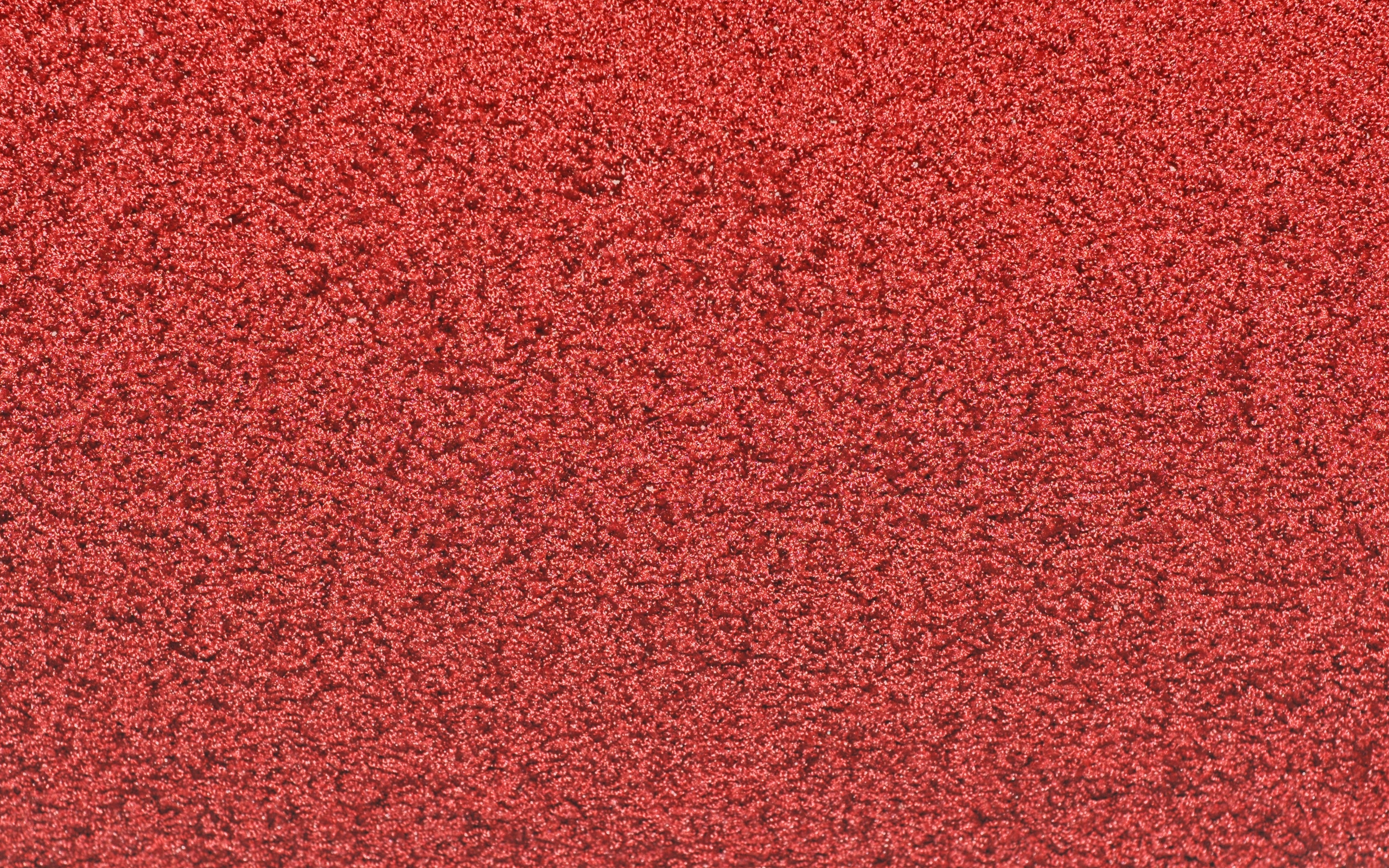 Carpet Texture Vector at Collection of Carpet Texture