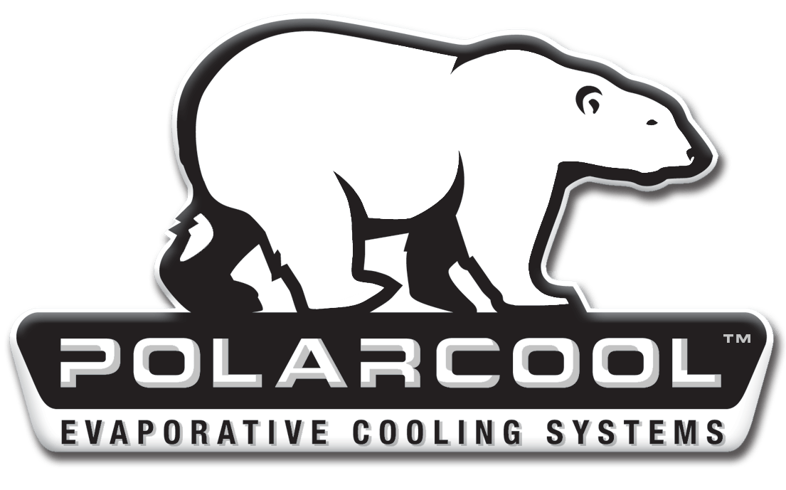 Carquest Logo Vector at Collection of Carquest Logo