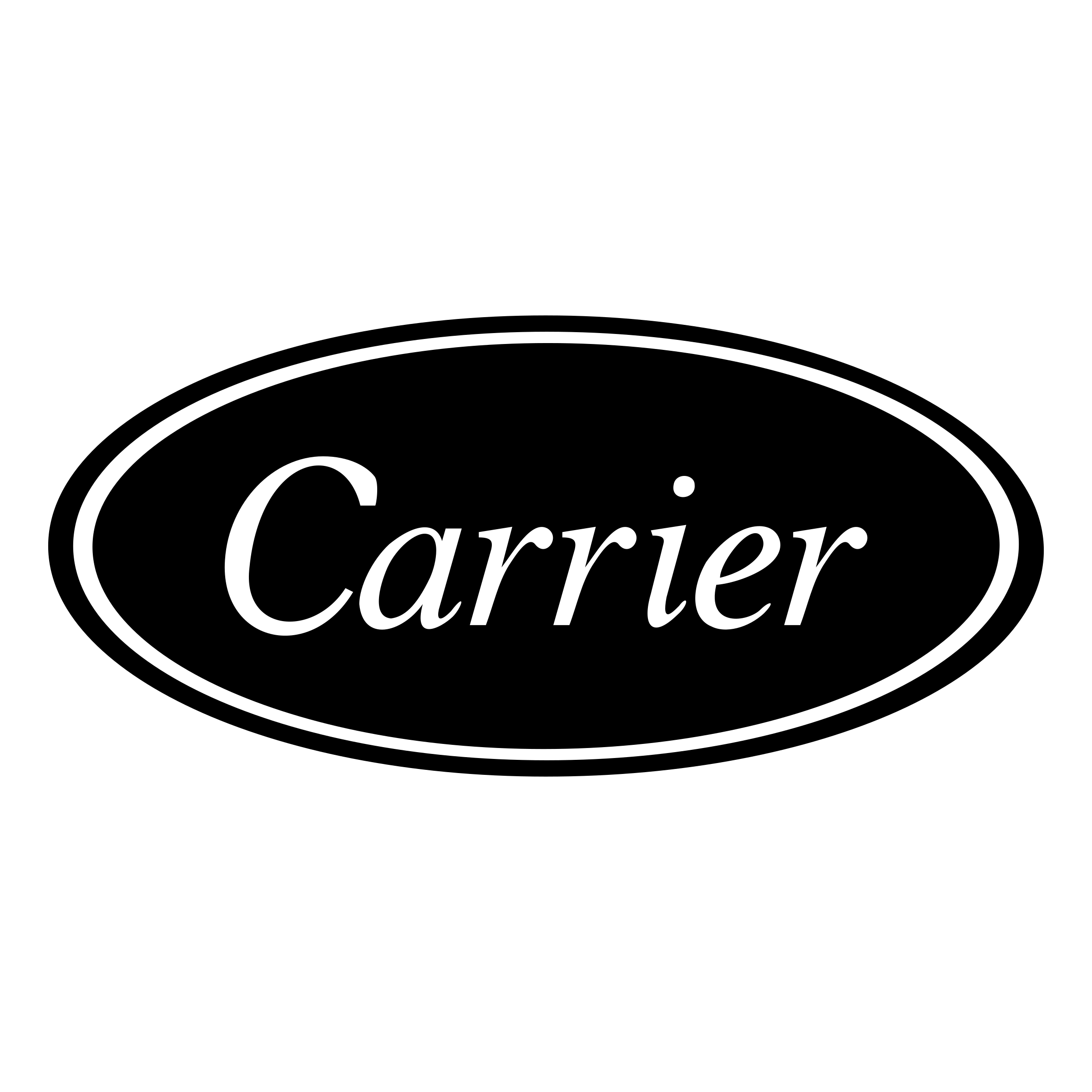 Carrier Logo Vector at Collection of Carrier Logo
