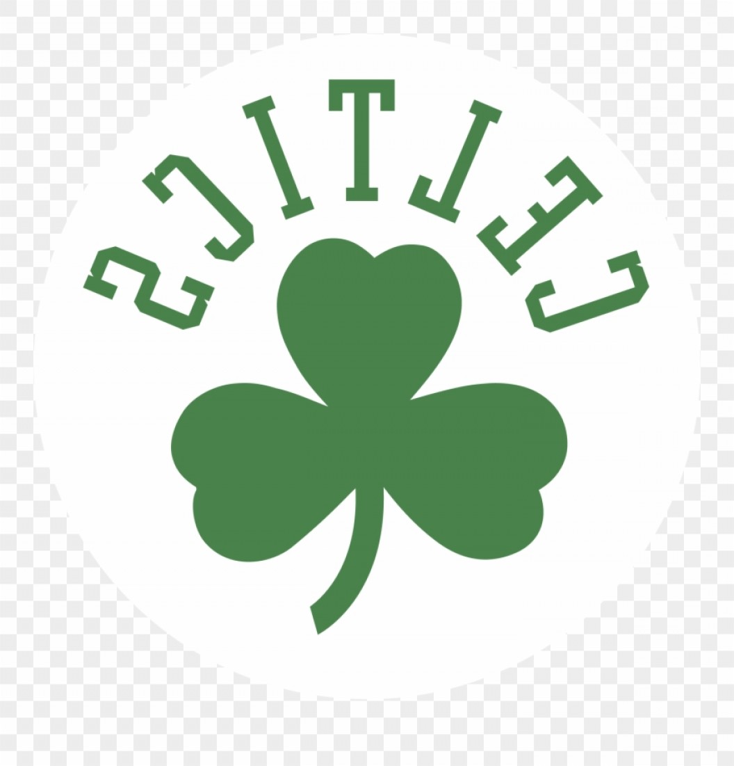 Celtics Logo Vector at Vectorified.com | Collection of Celtics Logo