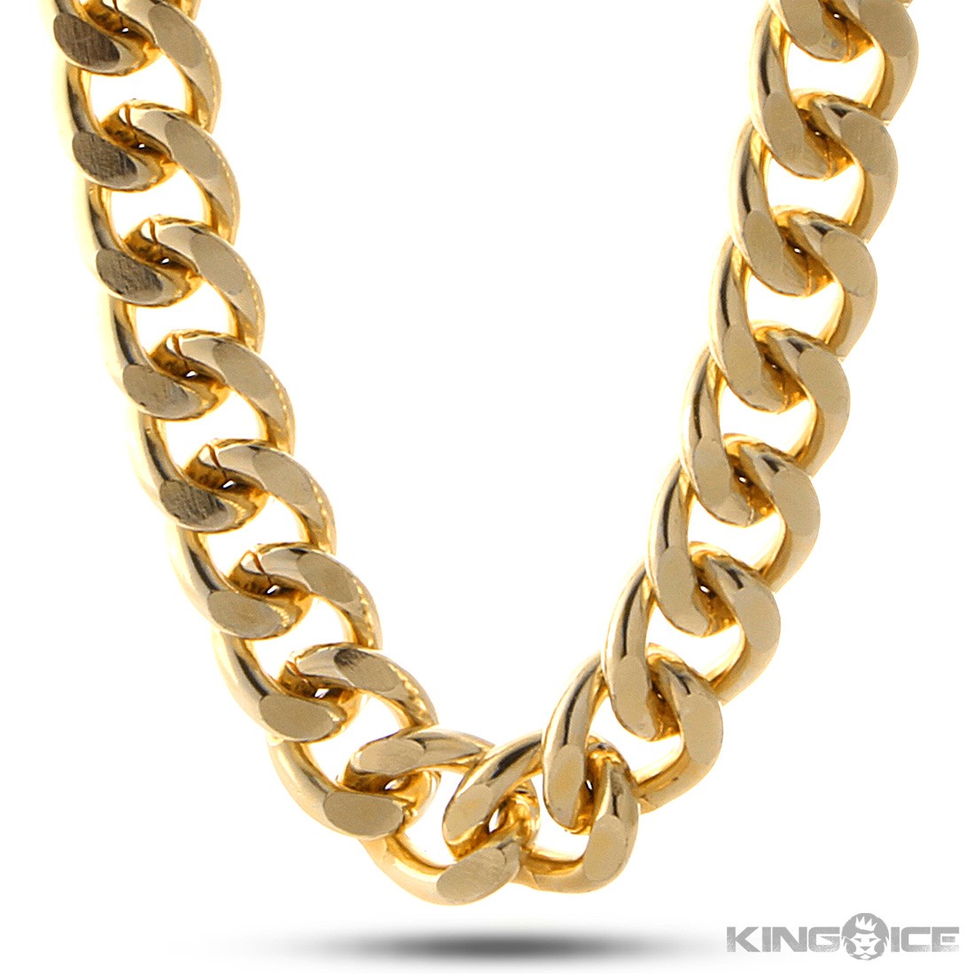 Chain Necklace Vector at Collection of Chain Necklace