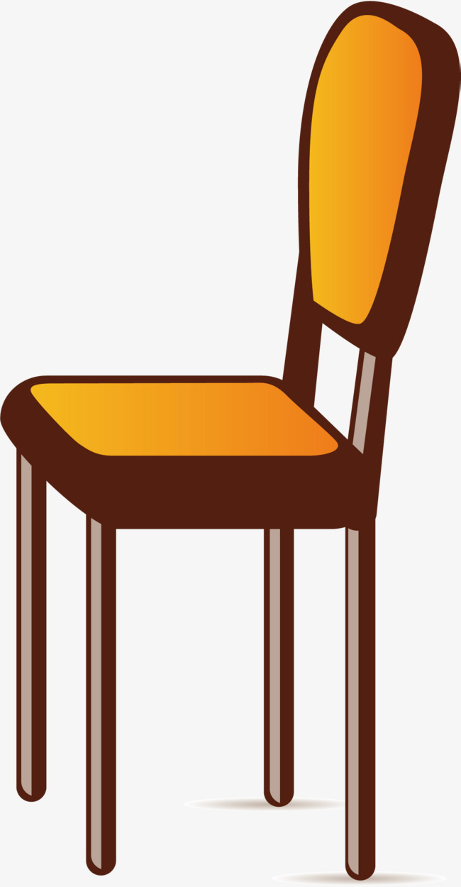 Chair Vector at Collection of Chair Vector free for