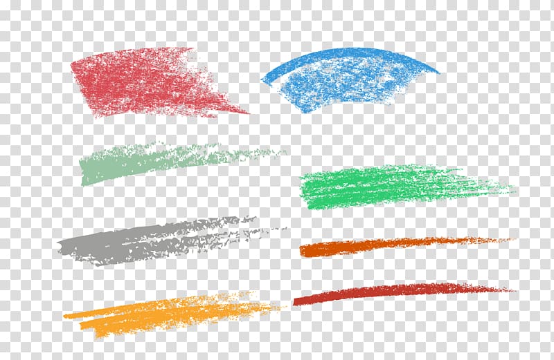 Chalk Line Vector at Collection of Chalk Line Vector