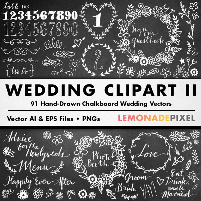 Chalkboard Wedding Vector at Collection of Chalkboard Chalkboard Wedding Vector at Collection of Chalkboard
