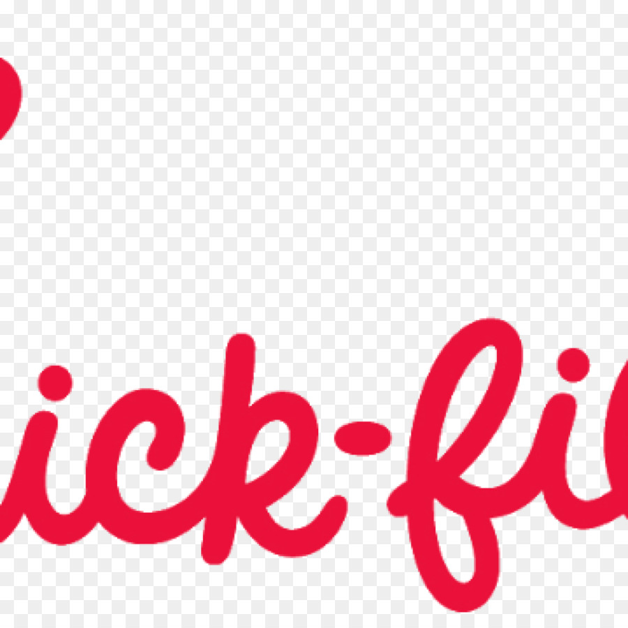 Chick Fil A Logo Vector at Collection of Chick Fil A