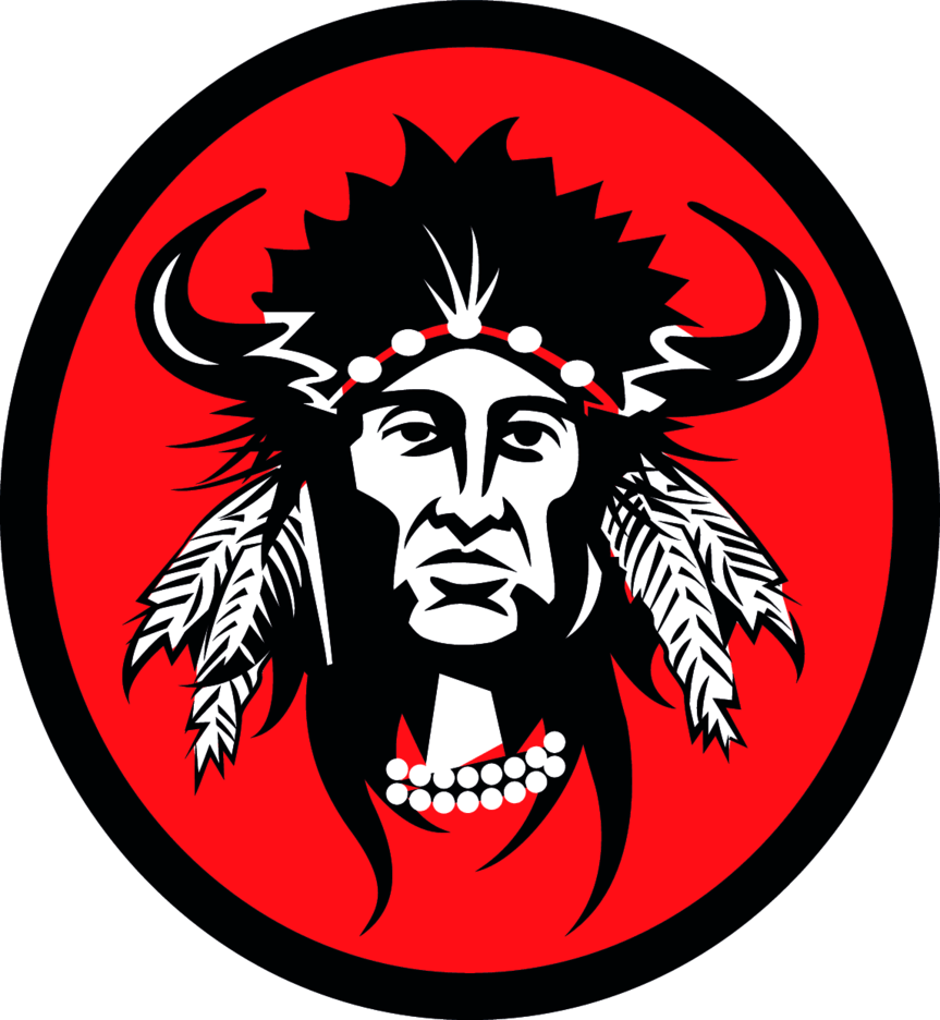 Chief Vector at Collection of Chief Vector free for