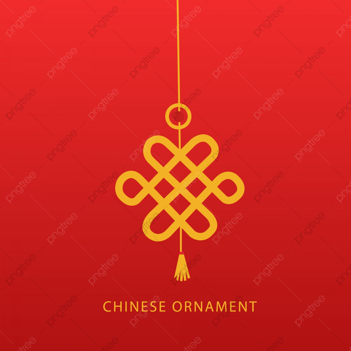 Chinese Ornament Vector at Collection of Chinese