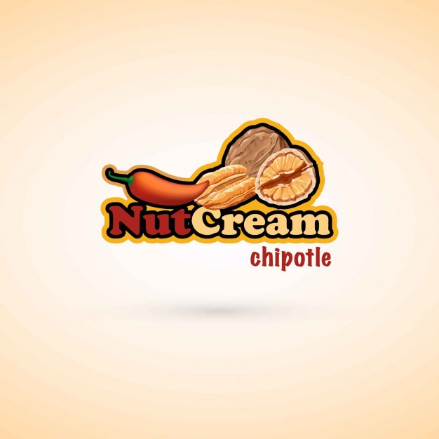 Chipotle Logo Vector at Collection of Chipotle Logo