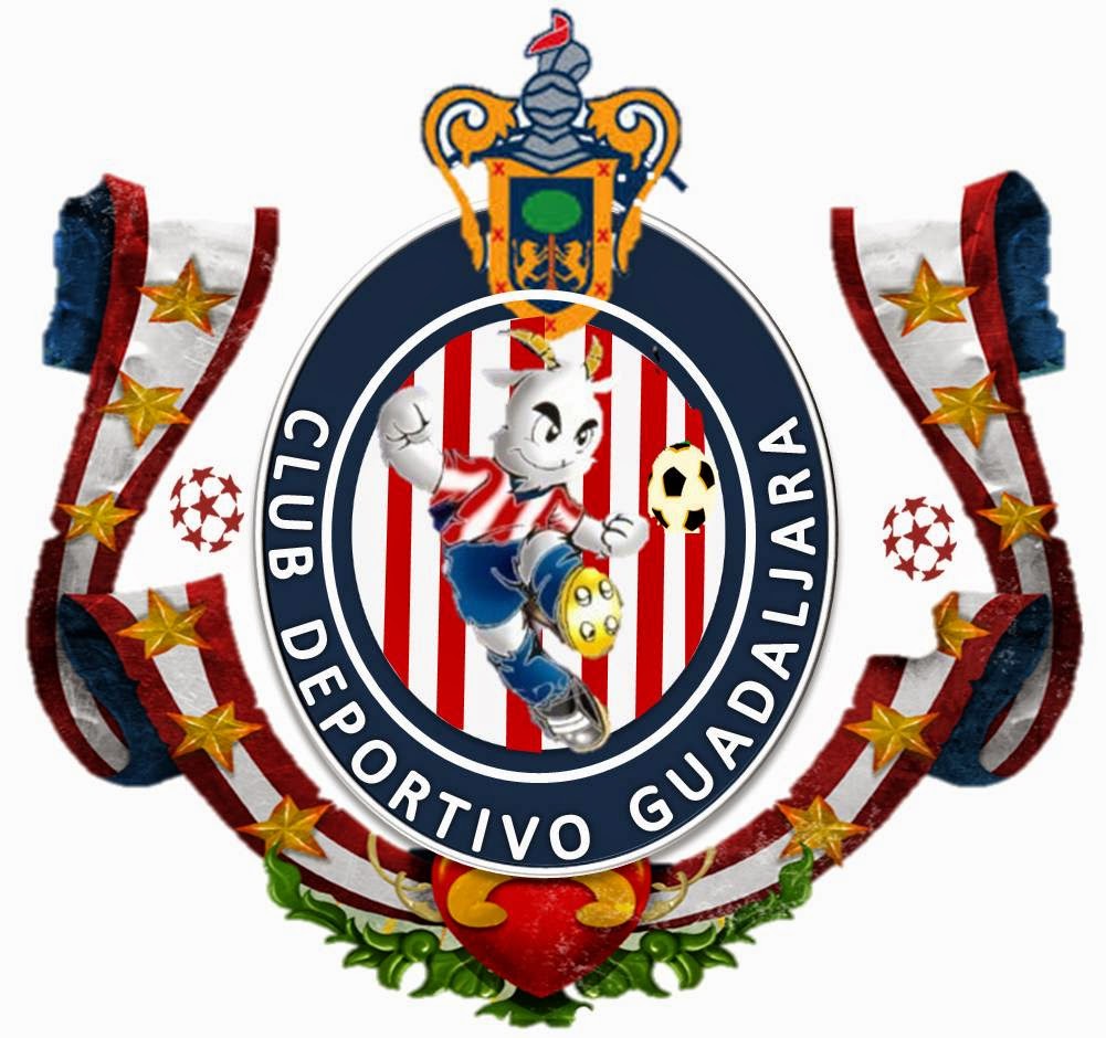 Chivas Vector at Collection of Chivas Vector free for