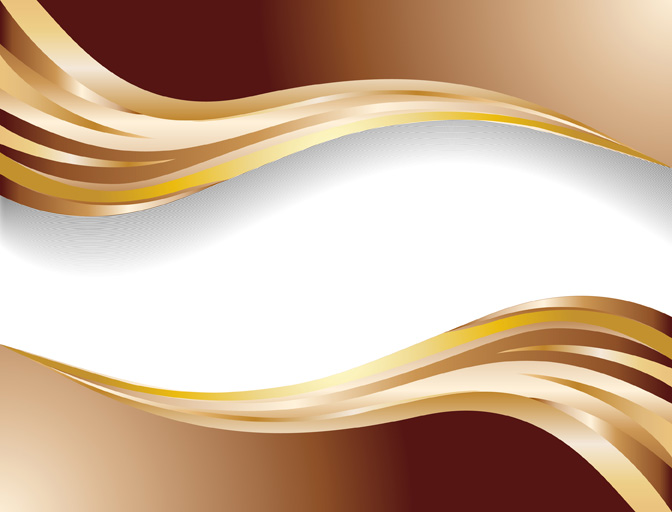 Chocolate Background Vector at Collection of