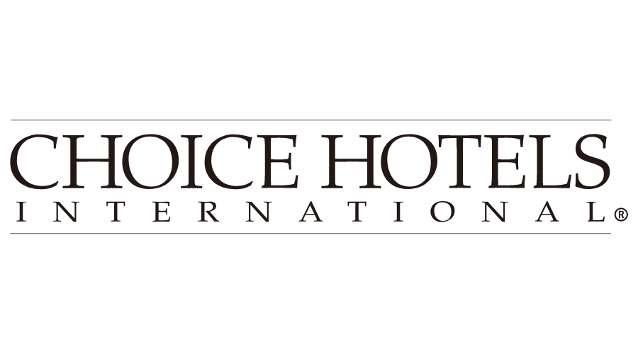 Choice Hotels Logo Vector at Collection of Choice Hotels Logo Vector free for