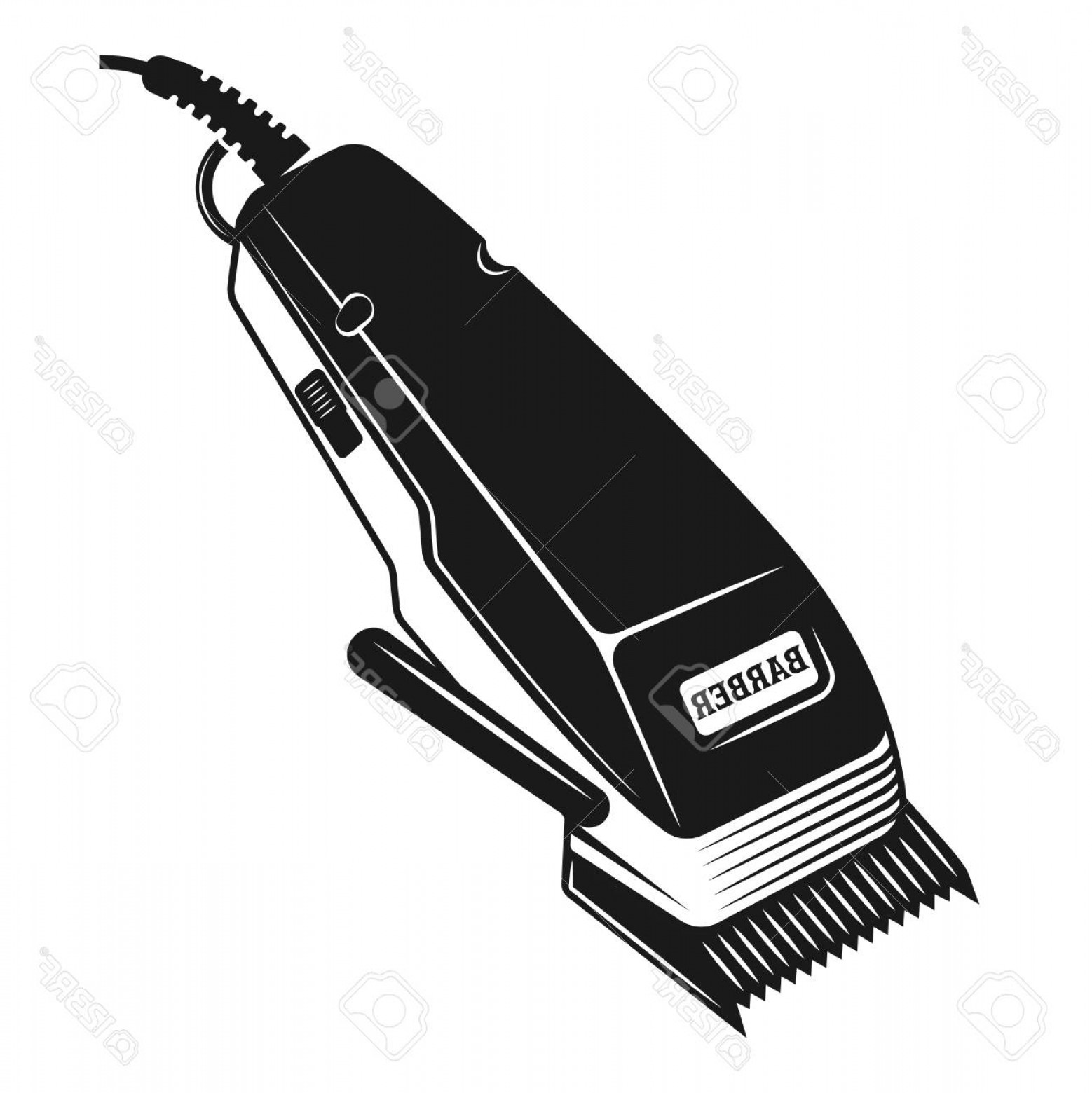 156 Clippers vector images at