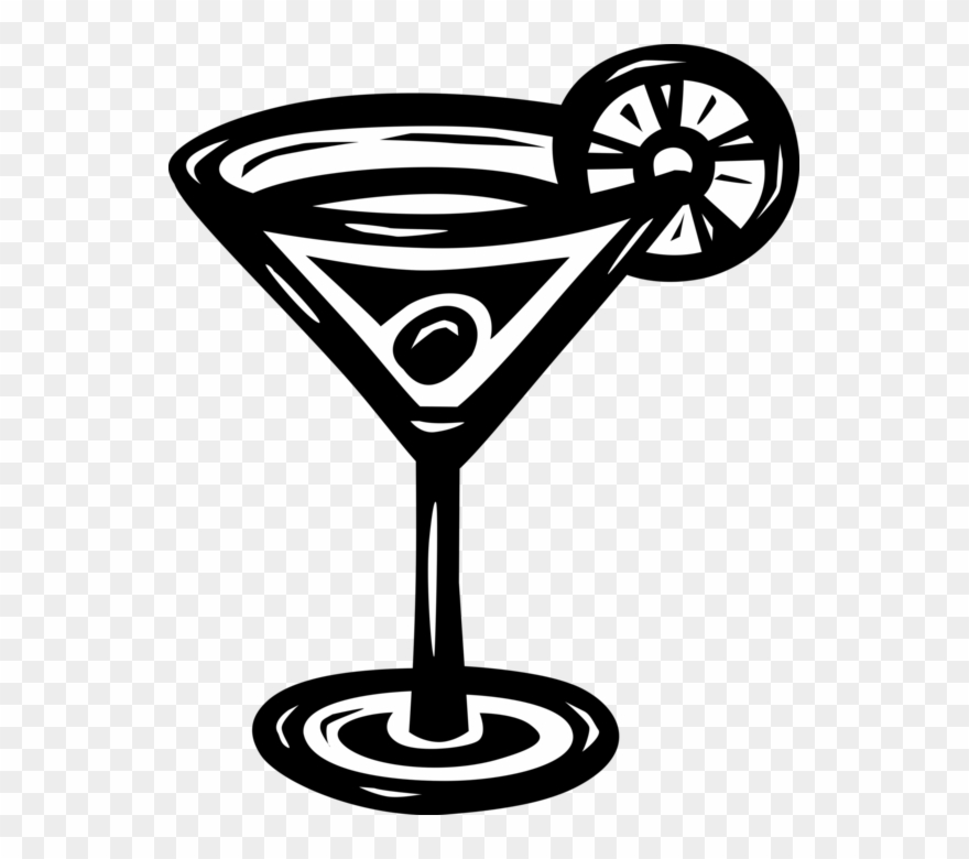 165 Martini vector images at