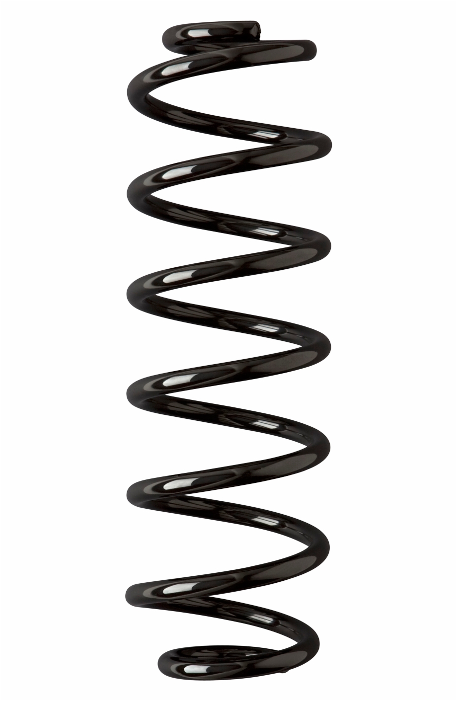 Coil Spring Vector at Collection of Coil Spring