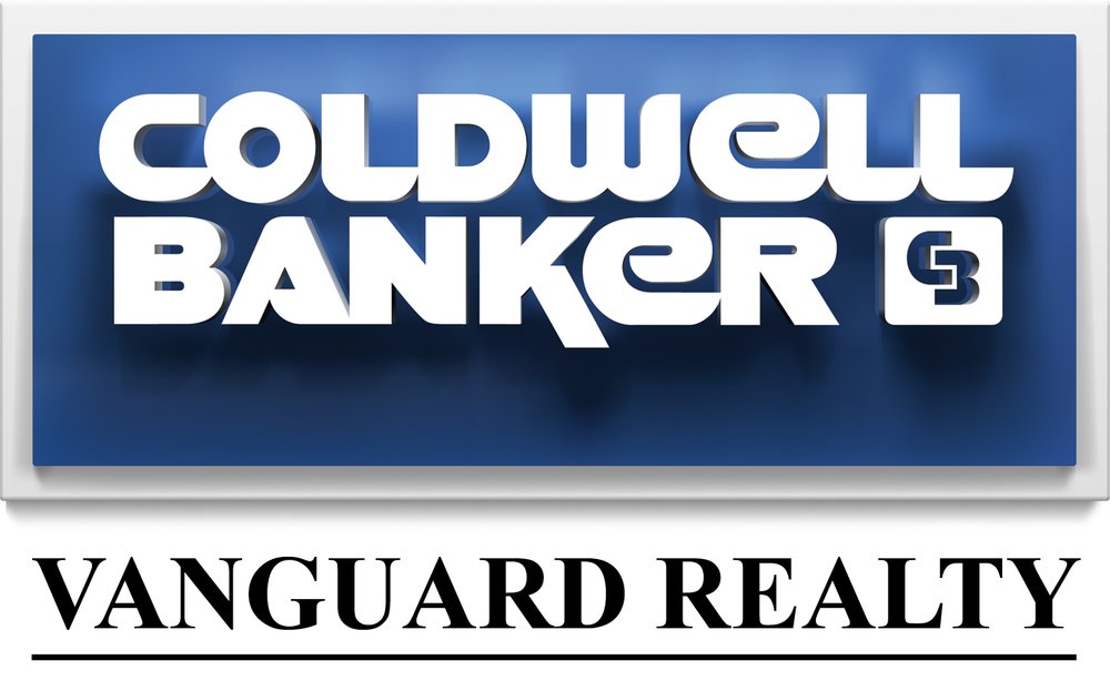 Coldwell Banker Logo Vector at Collection of Coldwell