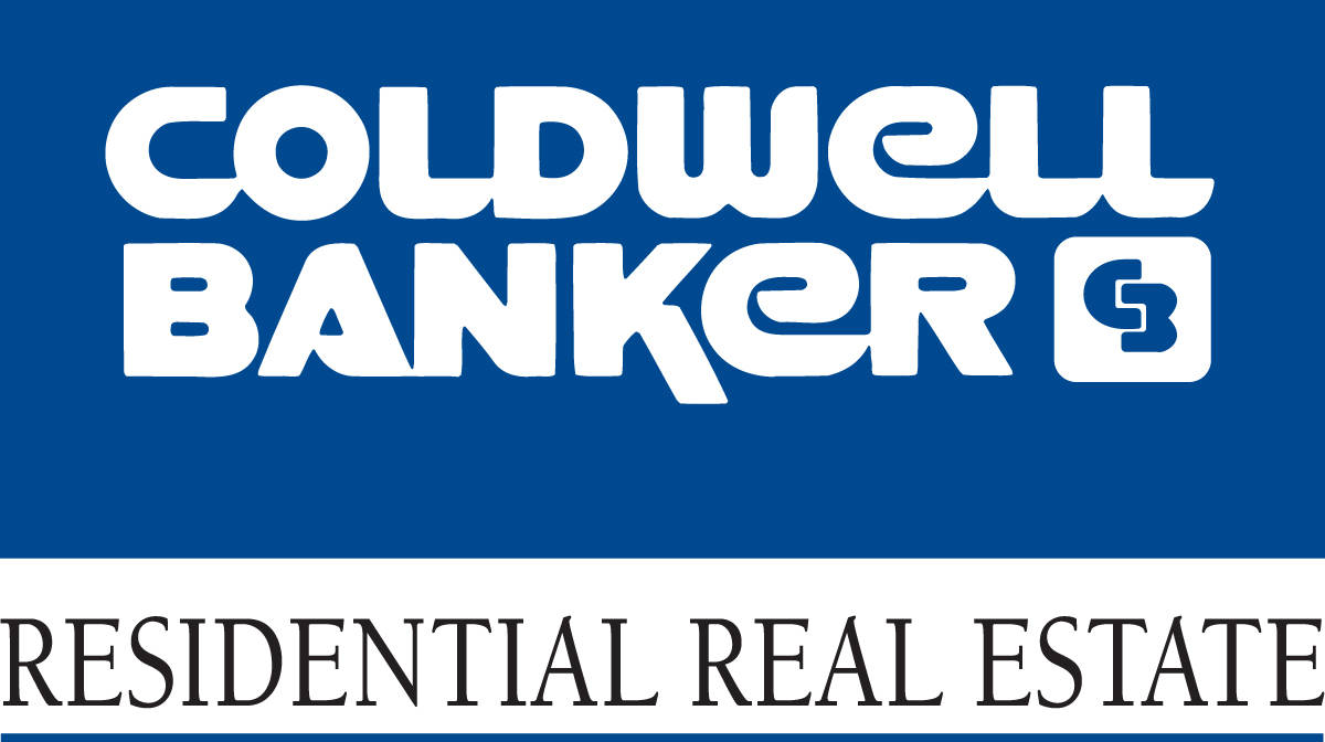 Coldwell Banker Logo Vector at Collection of Coldwell