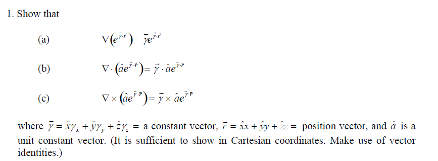 Constant Vector at Collection of Constant Vector free